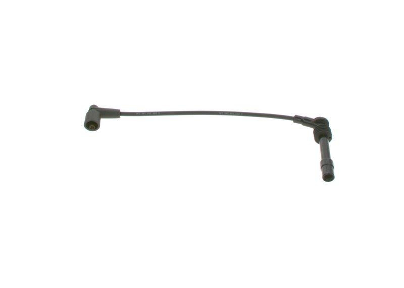 BOSCH Ignition Cable