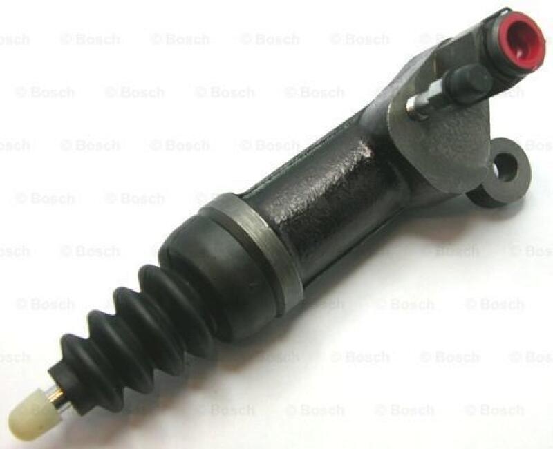 BOSCH Slave Cylinder, clutch