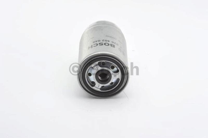 BOSCH Fuel filter