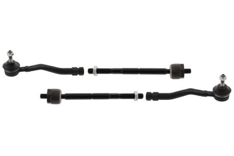 MAPCO Reparatursatz, Spurstange