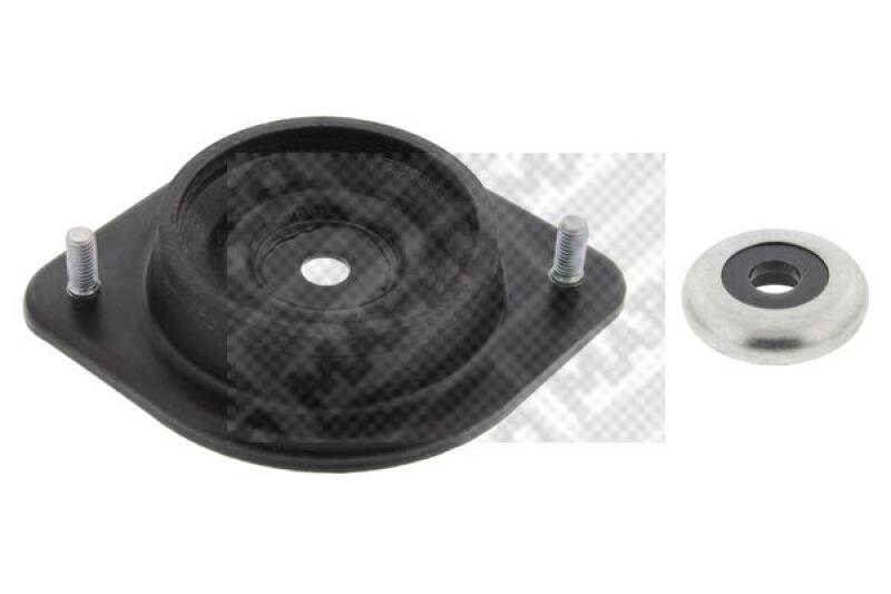 MAPCO Repair Kit, suspension strut