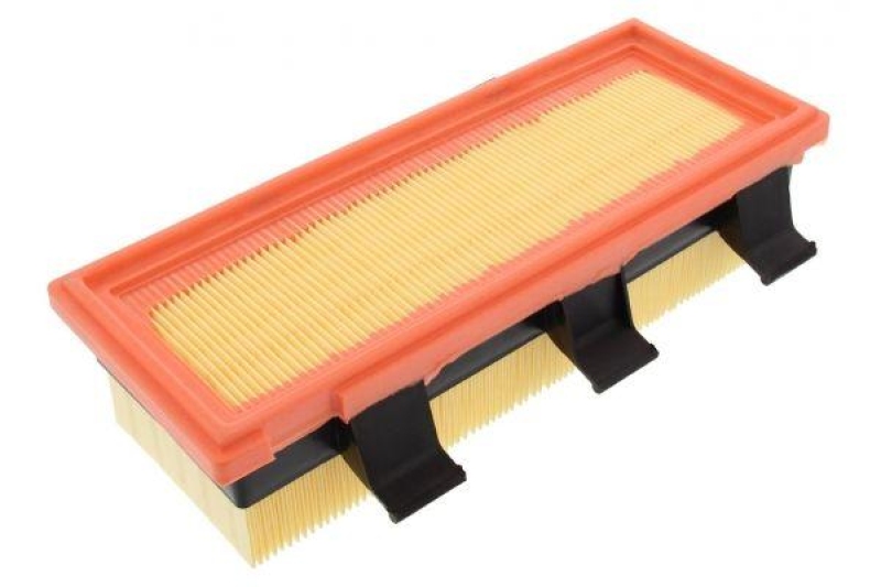 MAPCO Luftfilter 60278