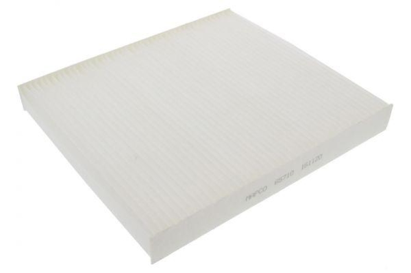 MAPCO Filter, Innenraumluft