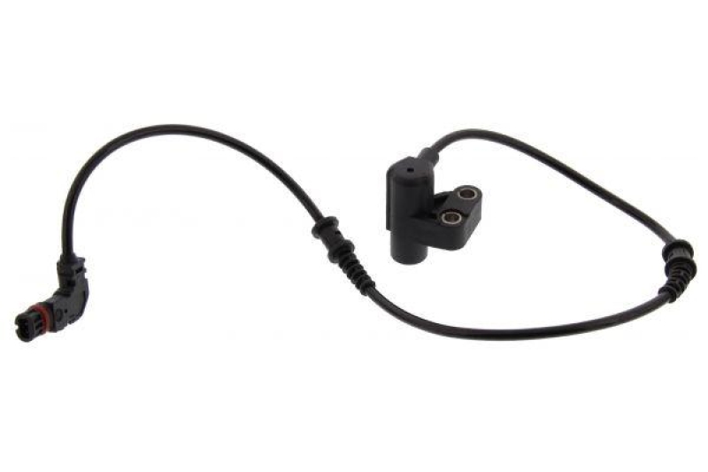 MAPCO Sensor, wheel speed