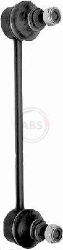 A.B.S. Stange/Strebe, Stabilisator 260283