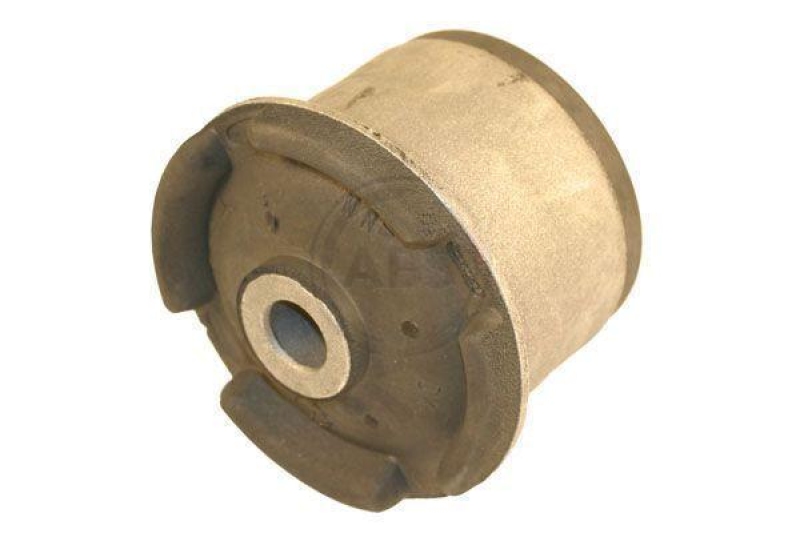 Bushing, axle bracket