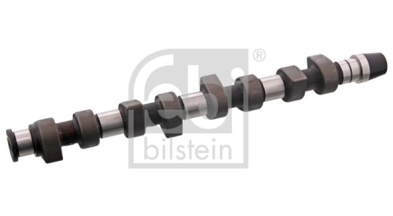 FEBI BILSTEIN Camshaft