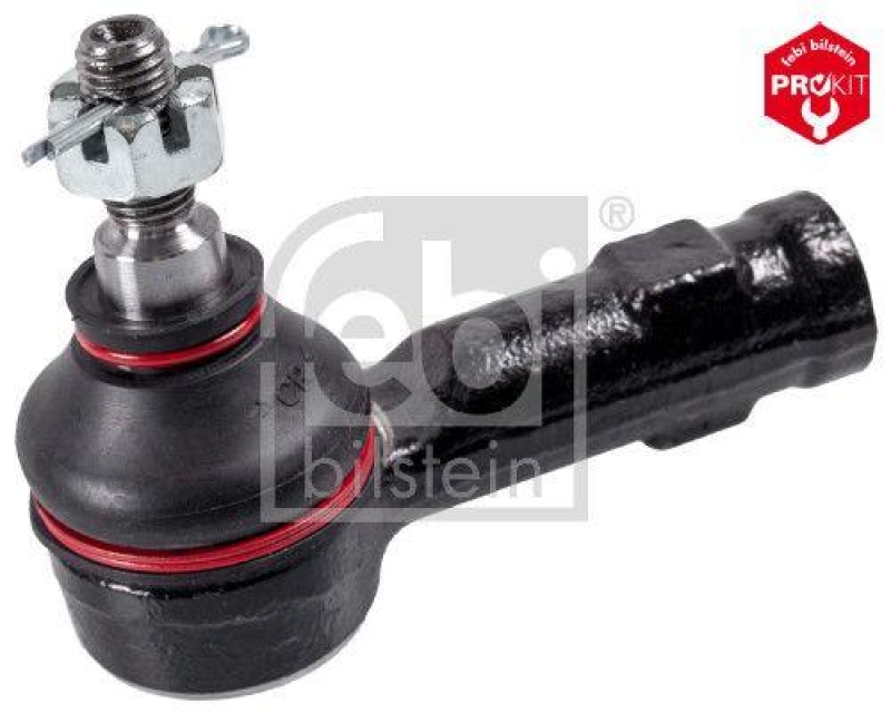 FEBI BILSTEIN Spurstangenkopf ProKit 26519