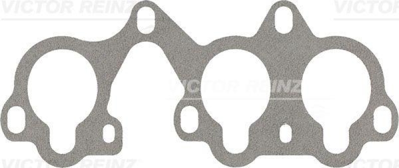 VICTOR REINZ Gasket, intake manifold