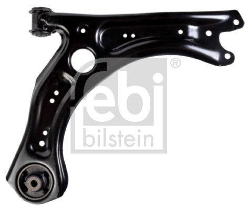 FEBI BILSTEIN Track Control Arm