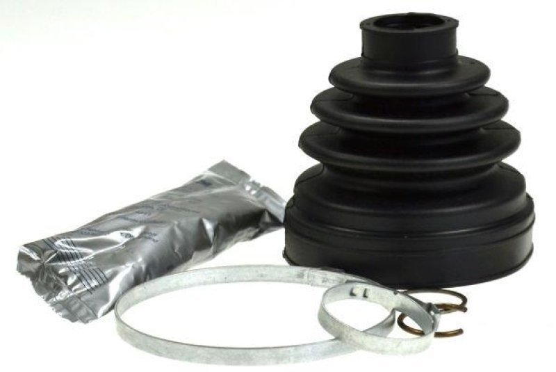 SPIDAN Bellow Kit, drive shaft