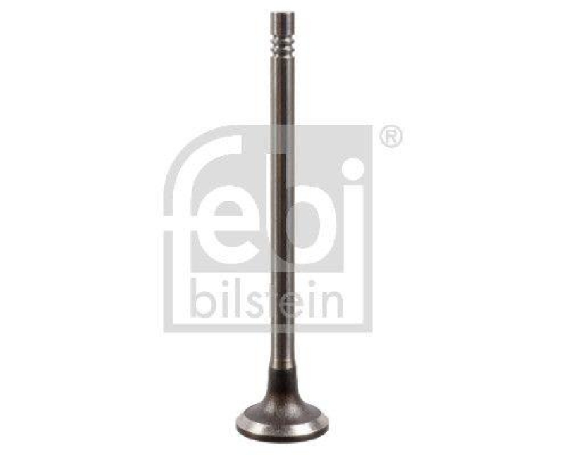 FEBI BILSTEIN Einlassventil 175555