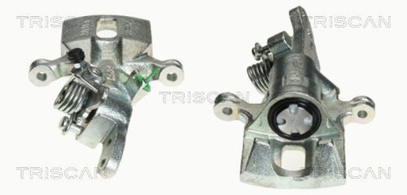 TRISCAN Brake Caliper