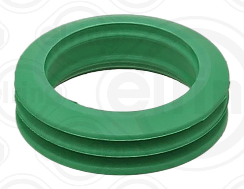 ELRING Gasket, EGR valve pipe