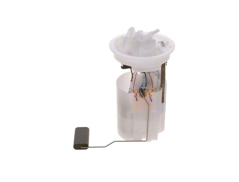 BOSCH Kraftstoff-Fördereinheit