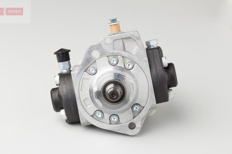 DENSO High Pressure Pump