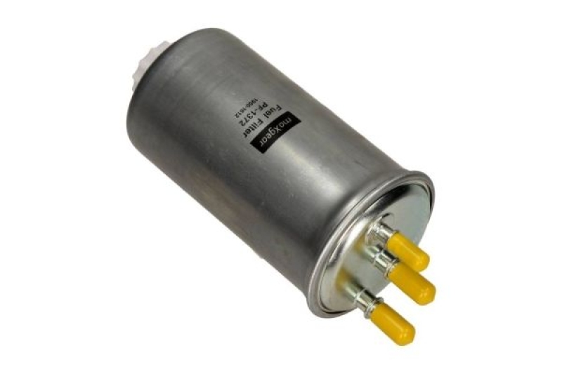 MAXGEAR Fuel Filter