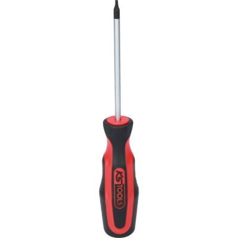 KS TOOLS Schraubendreher