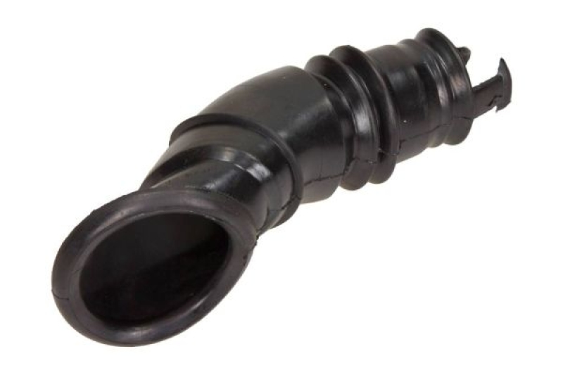 MAXGEAR Bellow, steering