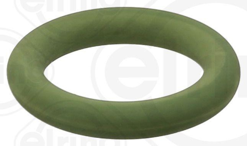 ELRING Gasket, oil sump