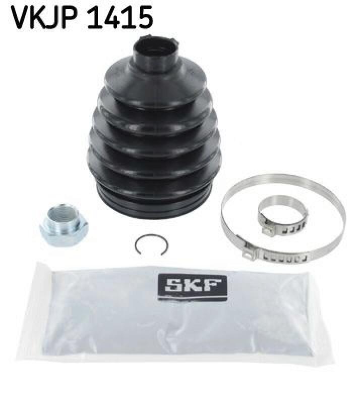 SKF Bellow Set, drive shaft