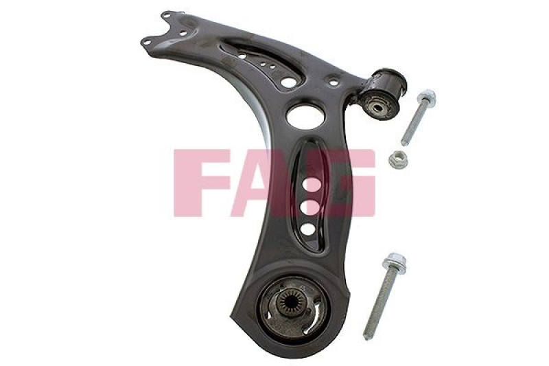 FAG Control Arm/Trailing Arm, wheel suspension