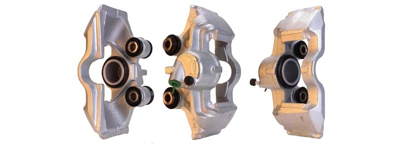 ELSTOCK Brake Caliper