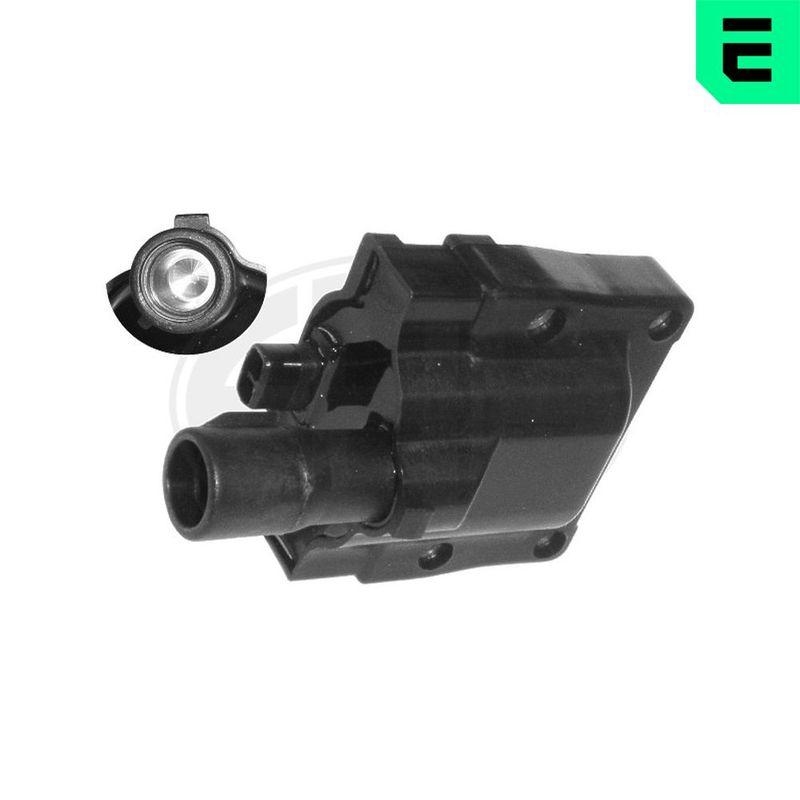 ERA Ignition Coil