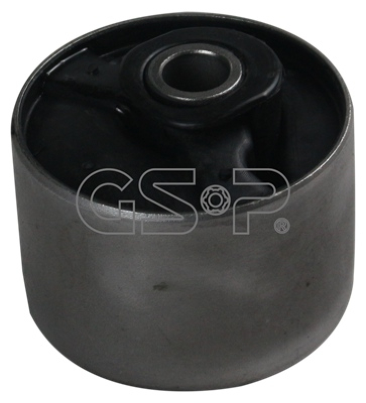 GSP Lagerung, Motor 516765