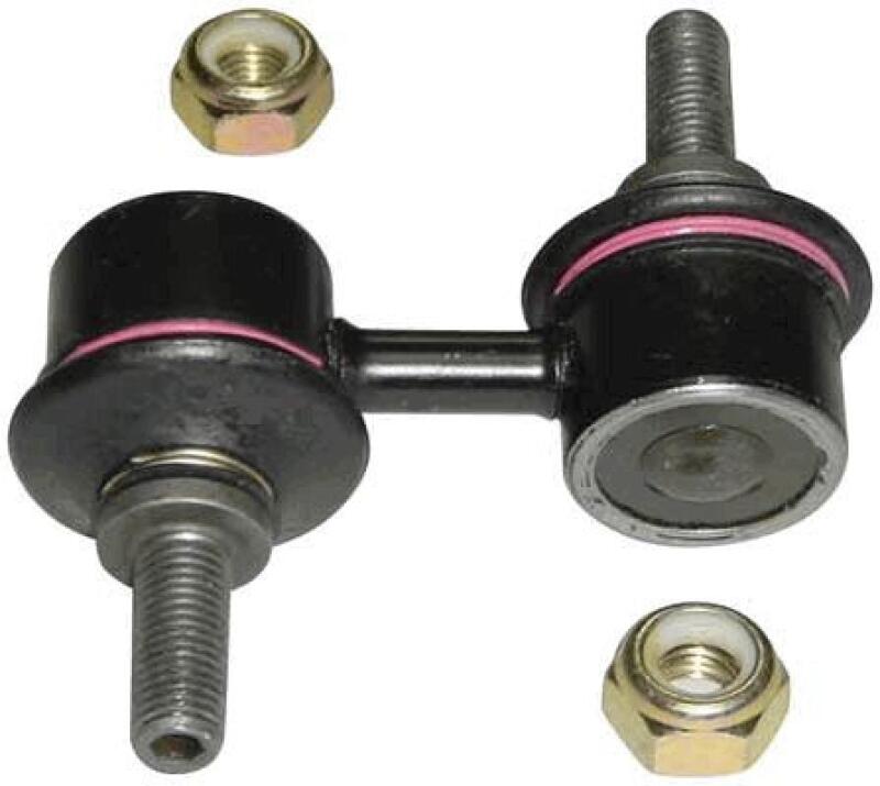 TRW Rod/Strut, stabiliser