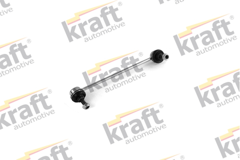 KRAFT AUTOMOTIVE Stange/Strebe, Stabilisator