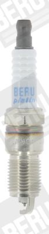BERU by DRiV Spark Plug ULTRA