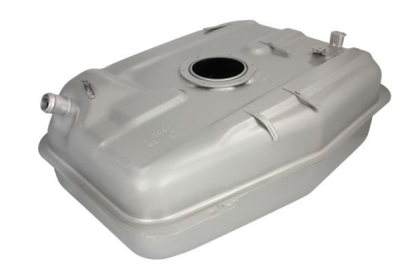 BLIC Fuel Tank