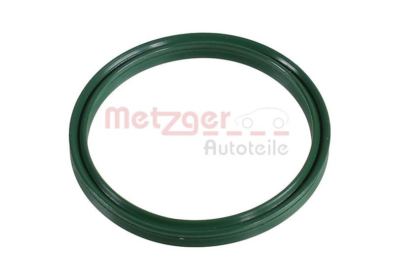 METZGER Dichtring