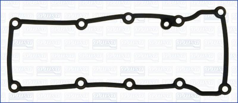 AJUSA Gasket, cylinder head cover