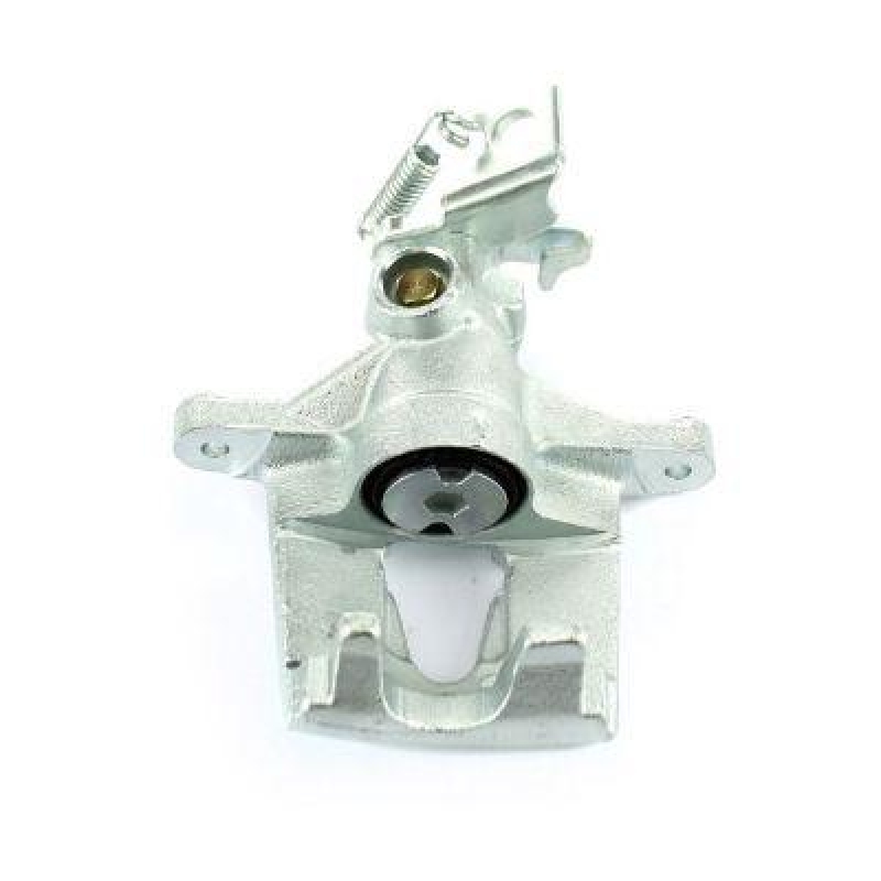 MTR Bremssattel