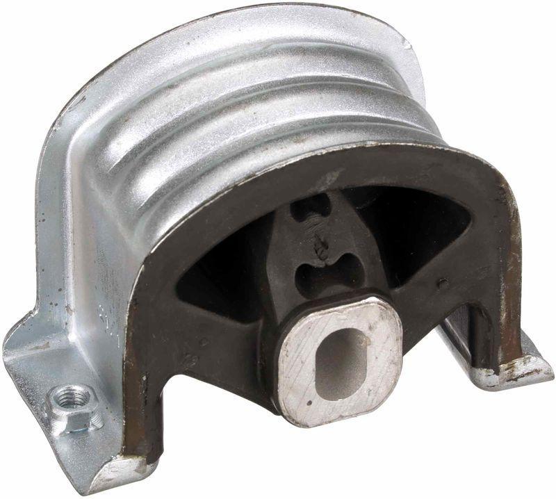 GATES Lagerung, Motor