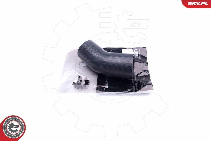 ESEN SKV Ladeluftschlauch