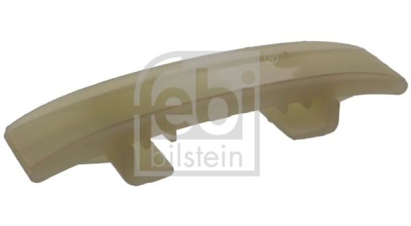 FEBI BILSTEIN Guides, timing chain