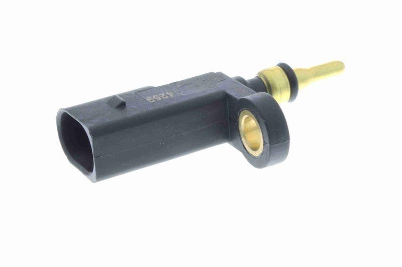 VEMO Sensor, coolant temperature Green Mobility Parts