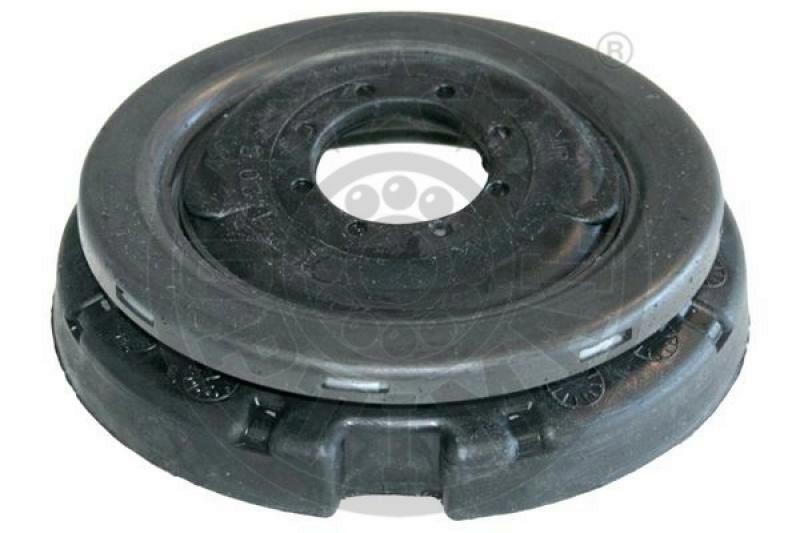 OPTIMAL Supporting Ring, suspension strut bearing