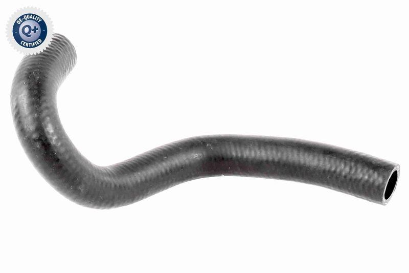 VAICO Hydraulic Hose, steering system Original VAICO Quality