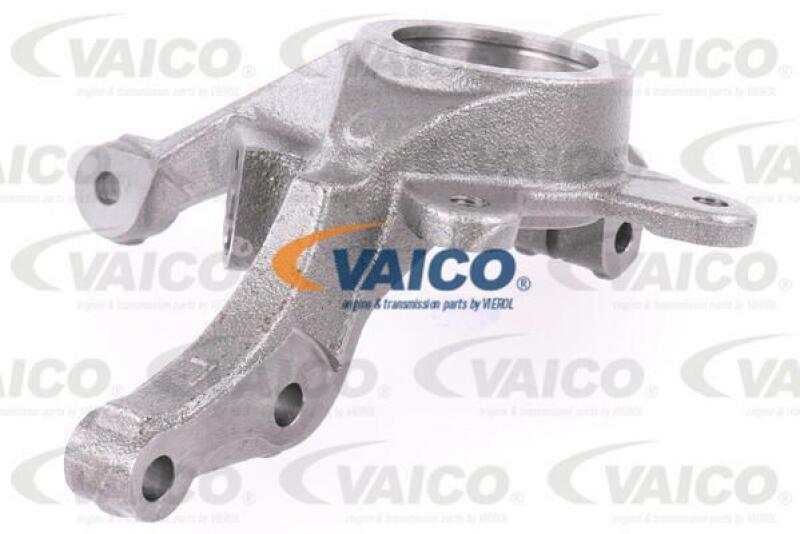 VAICO Steering Knuckle, wheel suspension Original VAICO Quality