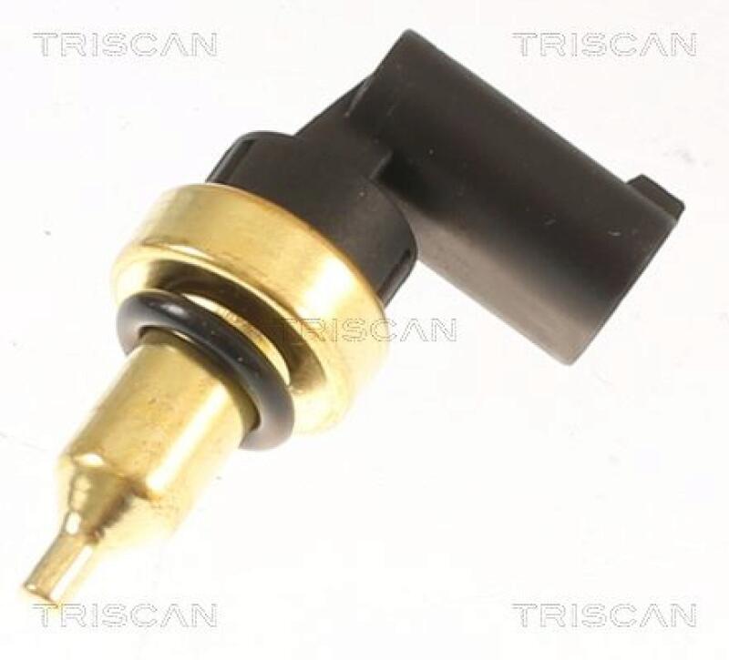 TRISCAN Sensor, coolant temperature