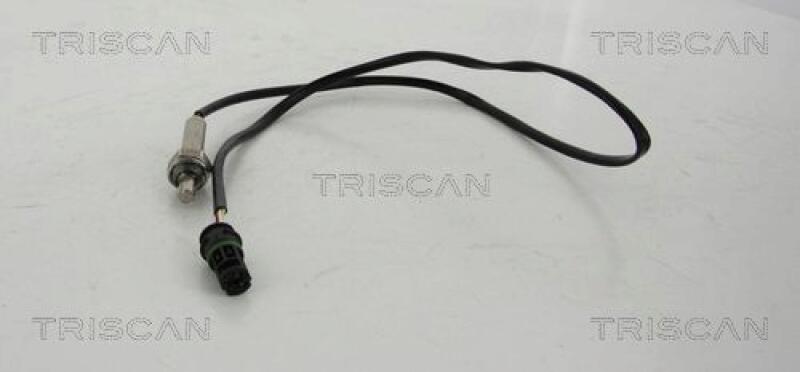 TRISCAN Lambda Sensor