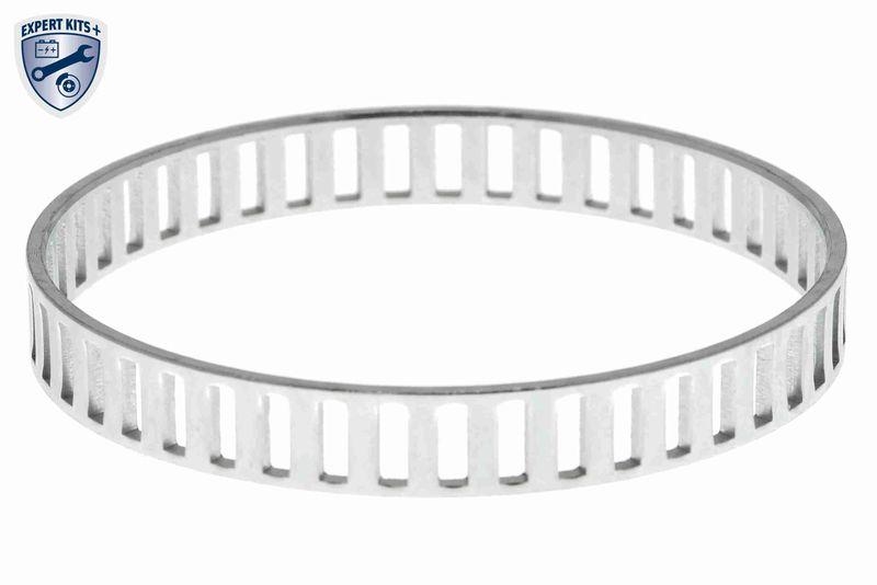 VEMO Sensor Ring, ABS Original VEMO Quality