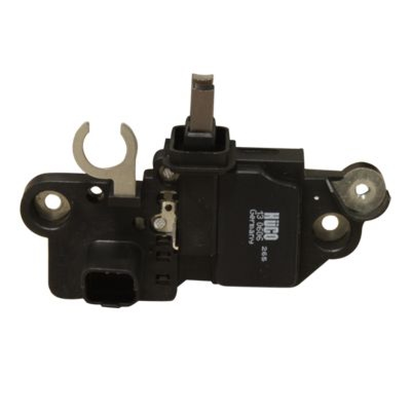 HITACHI Alternator Regulator