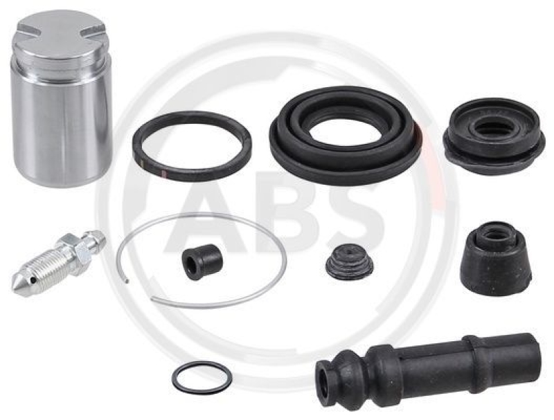 Repair Kit, brake caliper ECO-KIT