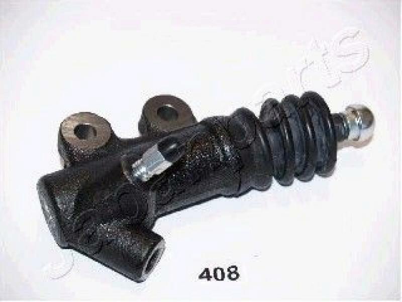 JAPANPARTS Slave Cylinder, clutch