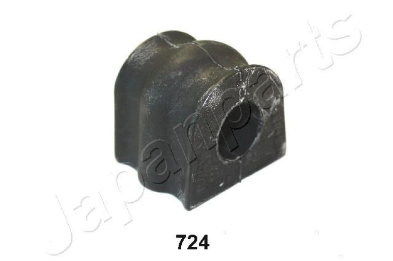 JAPANPARTS Lagerbuchse, Stabilisator RU-724